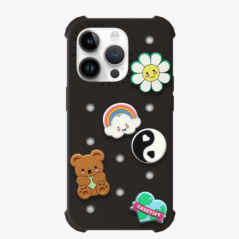 Casetify IPhone 14 Plus Case